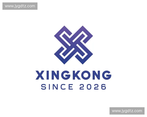关于xingkong官网